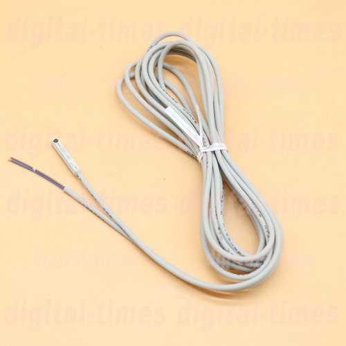 SMC magnetic switch D-M9B D-M9B Quality assurance#LJ