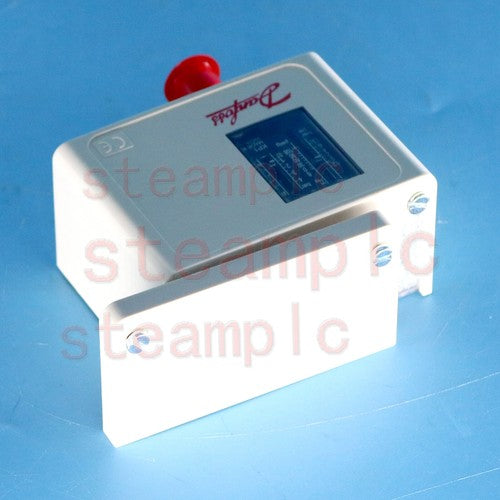 One  Pressure Switch For Danfoss KP1 060-110166 Free Shipping