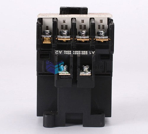 FUJI SC-4-1 Magnetic Starter Control Contactor 380V 19A 13NO
