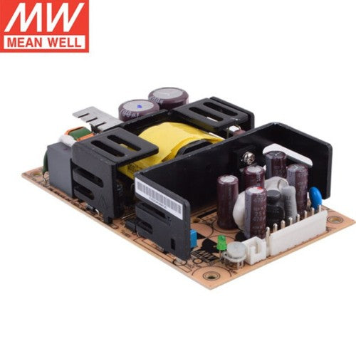 Mean Well RPS-75 Switching Power Supply Medical PCB Type 75W 5V12V15V24V48V36