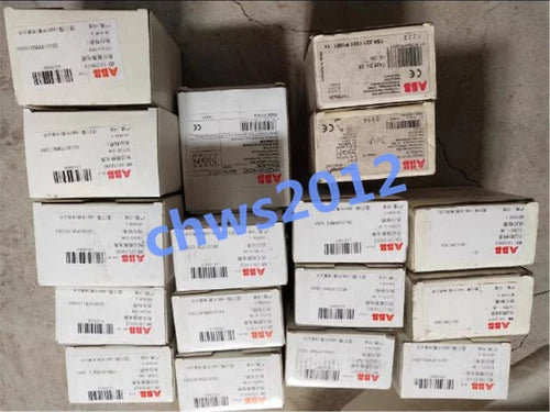 1 PCS TA25DU-11M thermal relay thermal overload protector