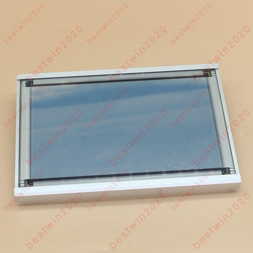 1PC Sharp LJ640U27 640*400 LCD Panel Module