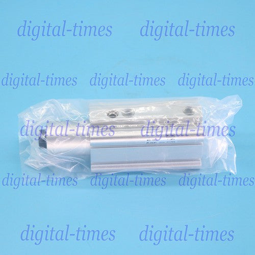 ONE  SMC MKB32-20RZ MKB32-20RZ corner cylinder free shipping