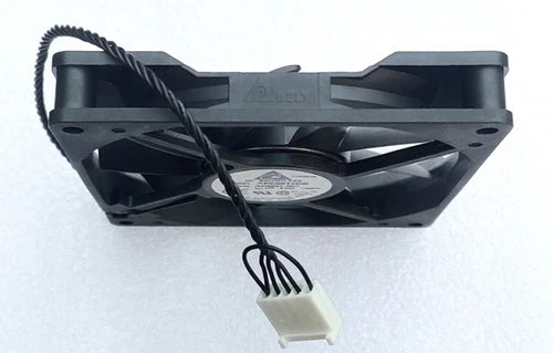 1X Fan for  High Peformance   Z800 heatsink 463991-001 535588-001