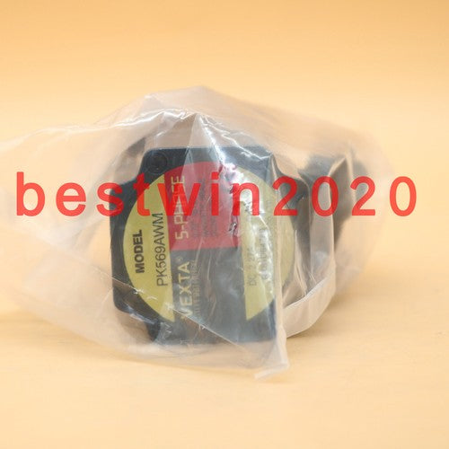 1PC  Oriental VEXTA motor PK569AWM PK569AWM in good condition