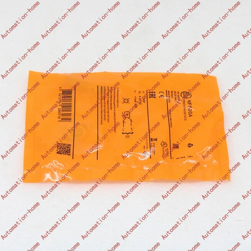 1PCS  Inductive Sensor   NF500A