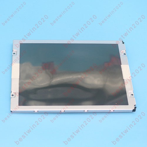 1pc  For Mitsubishi AA084VC05 LCD screen display panel 640*480 fast delviery