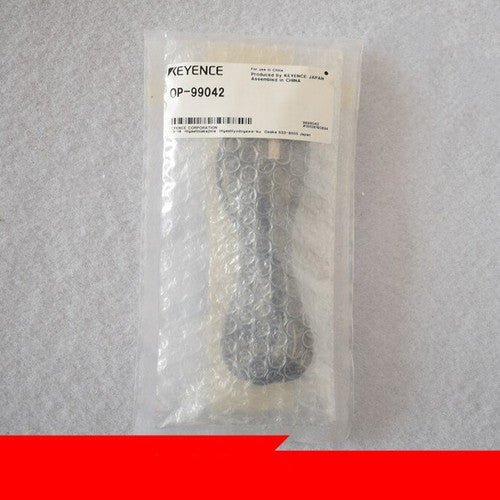 one  keyence OP-99042 Connection cable OP-99042 Free shipping