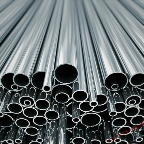 60pc OD 4/6/8mm Length 250mm ID 2/5/6mm 304 Stainless Steel Capillary Tube Pipe