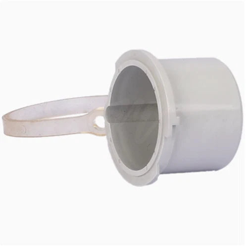 10PC  FIT FOR 16A/3P TYP-40784 Plug Protector Dust Cover Waterproof Cap