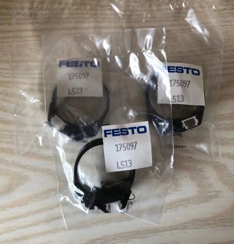 Qty:1pc Mounting Bracket SME8-SMBR8-32 175097