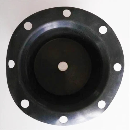 1PC  For Air Compressor Diaphragm 35592534