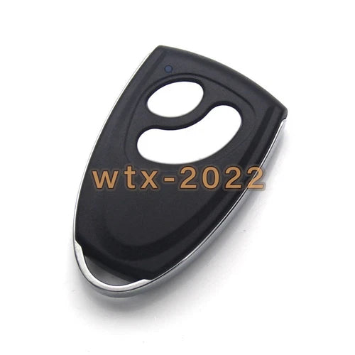 1PCS F-600 FR36A FR36B remote control Rocker door opener