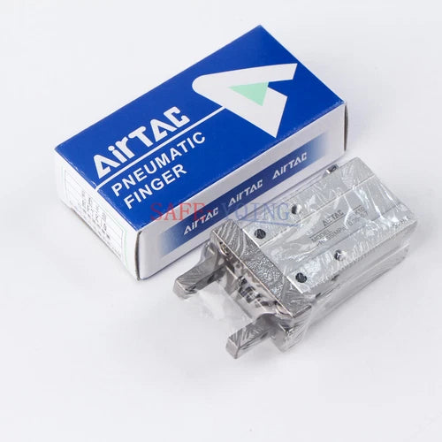 1PCS   HFTK10  HFTK-10