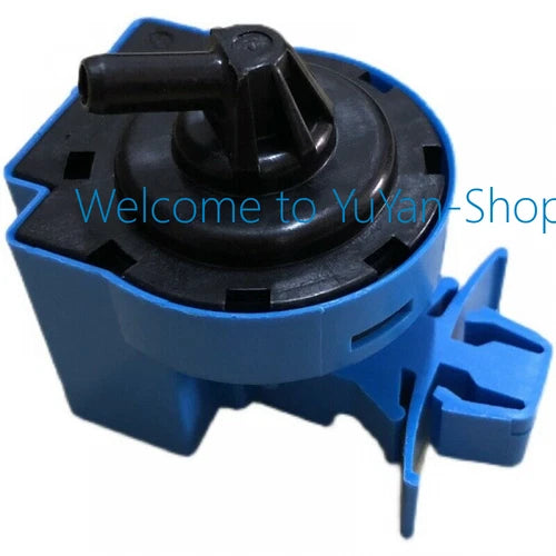 1X  st-545 31690004  washing machine water level sensor