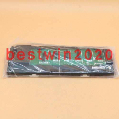 1PC  Mitsubishi Base Unit A1S65B A1S65B Plc Module IN BOX FAST SHIP