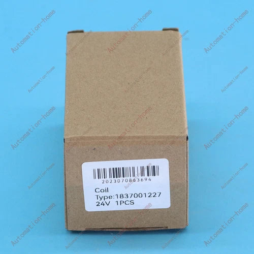 1PC   COIL 1837001227