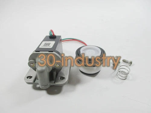 1PC FOR  Urinal Sensor K8791 Coil Motor Solenoid Valve 1056081