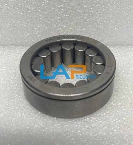 1PCS  Transmission bearing RNU34/22NV/C3 34X64X22mm