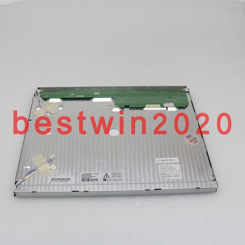 1PC  Mitsubishi AA150XN02 AA150XN02 15 inch industrial screen FAST SHIP