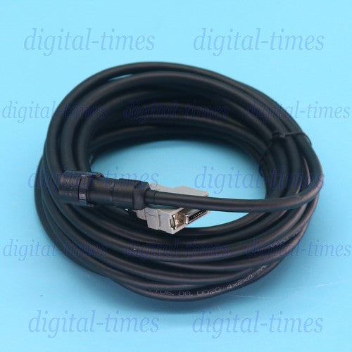 One  A660-2005-T506#L-7M A6602005T506#L For Fanuc Servo Motor Cable