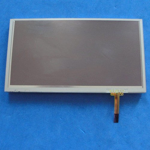 1pc  SHARP LQ061T5DG01F LCD Screen Display 6.1 inch Free shipping
