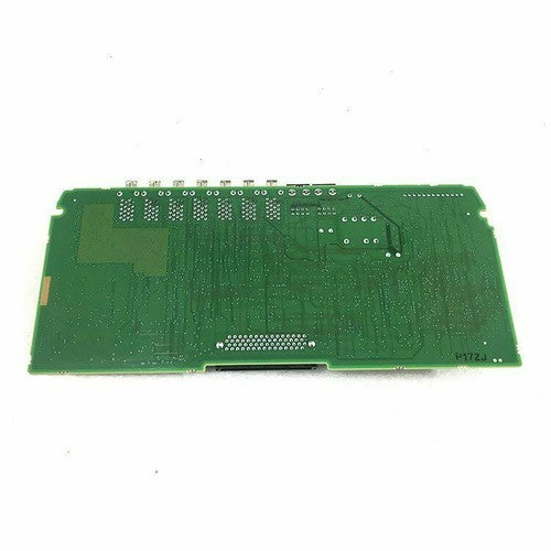 For Fanuc A20B-2101-0357  Circuit Board Free Shipping