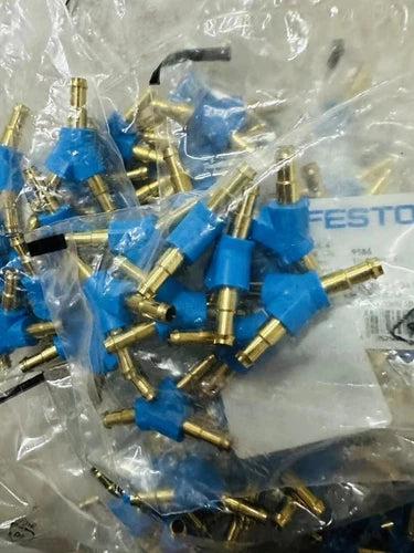 10pcs/PACK   barbed t-connector   T-PK-4 Y-PK-4 L-PK-4