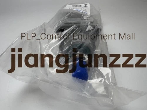 1pcs   DNC-40-50-PPV-A 163339