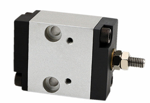 1pc BDAS16X10 free installation cylinder