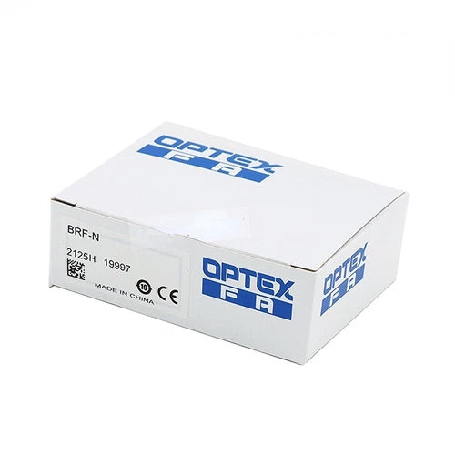 1pcs  Fiber Optic Amplifier Sensors  BRF-N