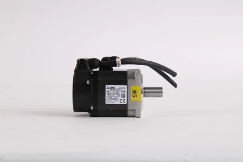 1PCS  MITSUBISHI SERVO MOTOR HG-KN23J-S100 Free delivery