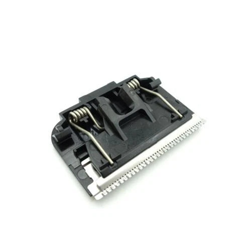 1X for ER9500 ER-GK60 GK70 GD60 ER-WGK6A WGK8A WGK5 stripper blade