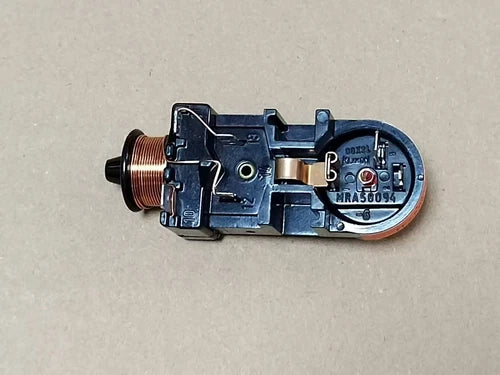 1PC Refrigerator Start Relay Overload Protector For   1.350.045 FF7.5BK