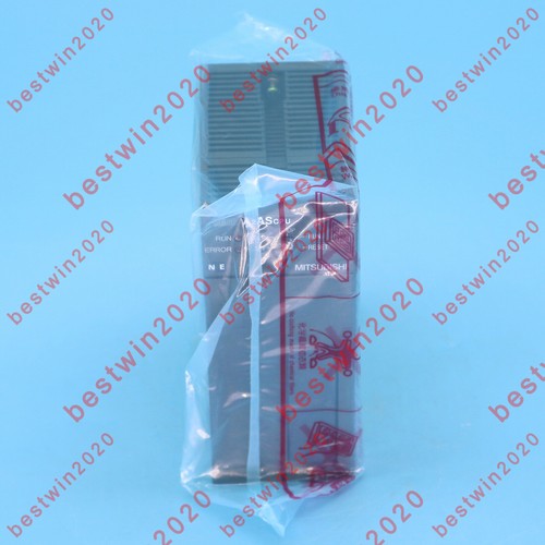 ONE  Mitsubishi IN BOX Modules A2ASCPU free shipping