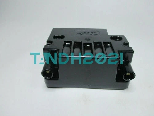 1X For  EBI4 cm No. 052F4034   Ignition Transformer High Voltage Package