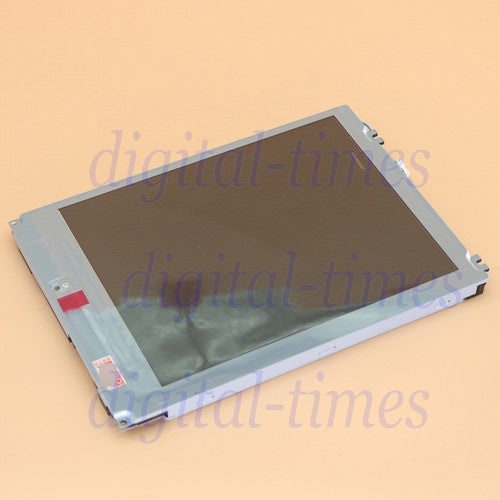 For Fanuc NEL75-AA38011A LCD display Free Shipping#LJ