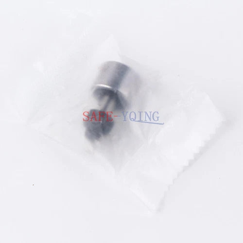 1PC ONE Cam Follower 6x16x11mm  CF6-A CF6A