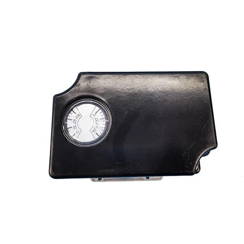 1PC  FIT FOR Krom//Schroder Electric Actuator GT31-60T3E 4-20mA