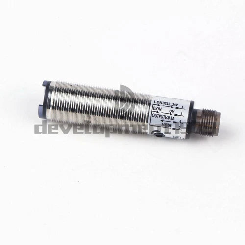 1PCS  Photoelectric Switch  VT180-P410