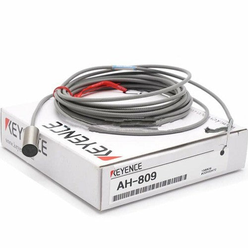 keyence Proximity sensor AH-809 AH-809 ONE Year Warranty