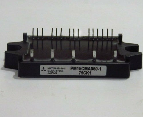 MITSUBISHI PM15CMA060-1 Module Free shipping#LJ