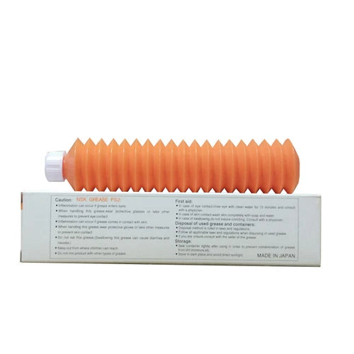 1PC   Tube 2.8 oz  GRS Grease PS2 80gram