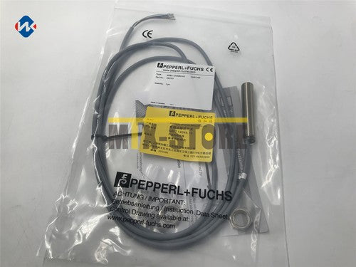 1pc   ONES P+F NBB2-12GM60-A2