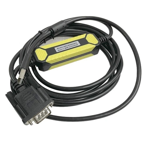 1PCS for   Inverter USB Debug Cable HSP5 00F50C0-0010
