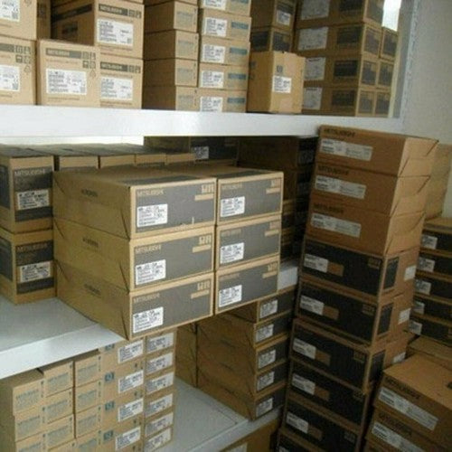 Mitsubishi in box 1PC HC-MFS053BK 1 year warranty