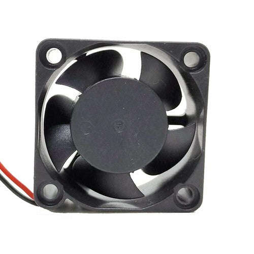 Inverter Cooling Equipment Fan 4cm 4020 Rdl4020s Ultra Static Sound 12v 0.06a