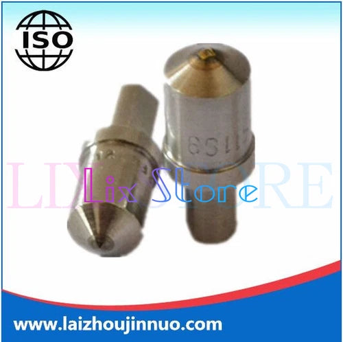 1PC tungsten carbide diamond indenter   hardness tester HRB HR-150A