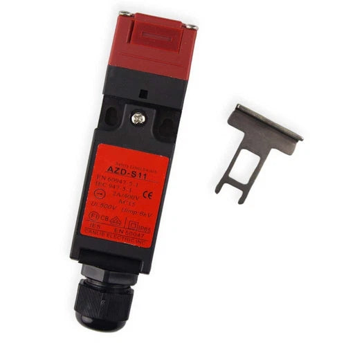 1PC  for   Safety Door Switch AZD-S11