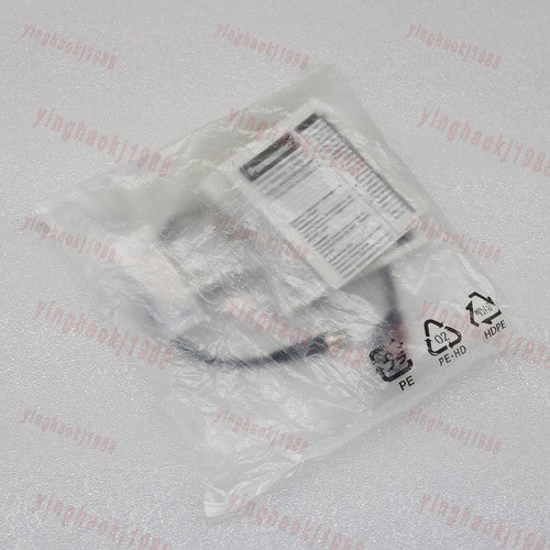 For Panasonic EX-L291-P-J Photoelectric Sensor